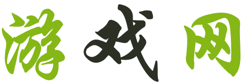 期货数据全球站